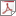 application/pdf application/pdf