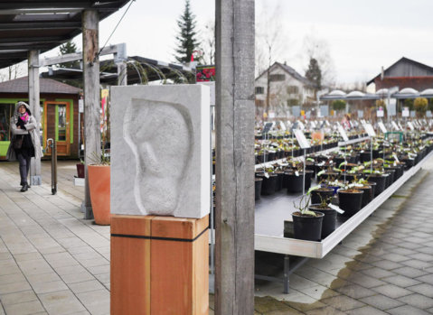 Reliefs_zum_thema_wachstum_gartencenter_maier_2018-(12)_web