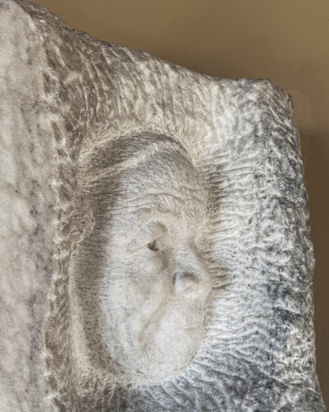 Giorgio_Mondia_Nelson_Mandela