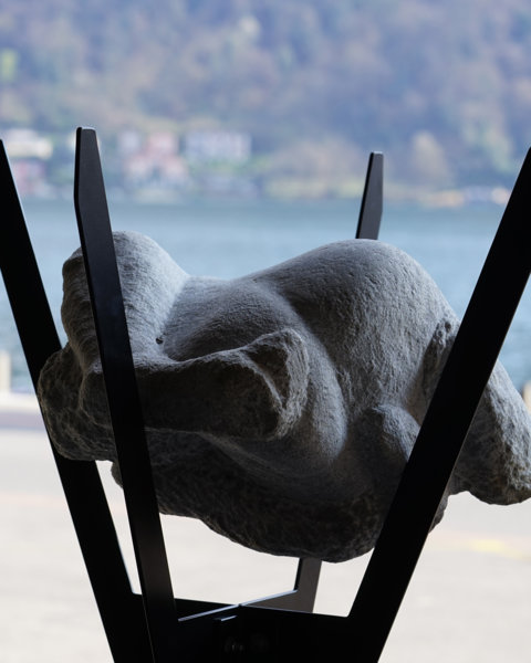 Sandra_Veit_Asterisk