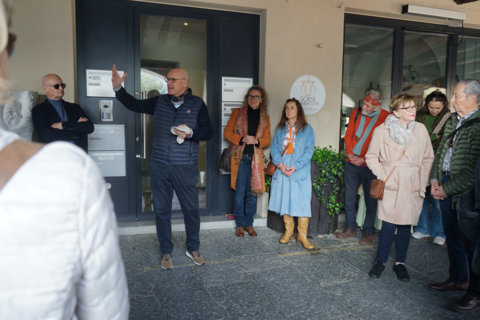 Vernissage_2_web