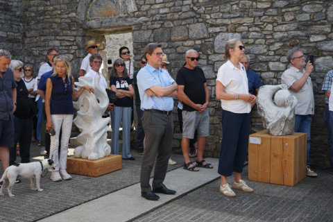 UOMO_AMBIENTE_VERNISSAGE_Gnosca_2026_2_web