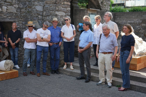 UOMO_AMBIENTE_VERNISSAGE_Gnosca_2026_3_web