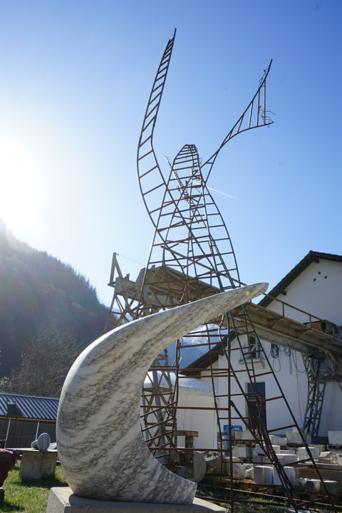 Panorama_2025 (1)
