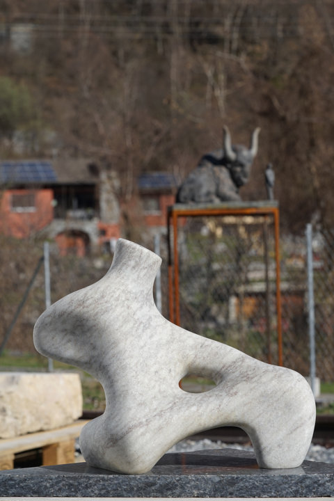 Panorama_2025 (10)