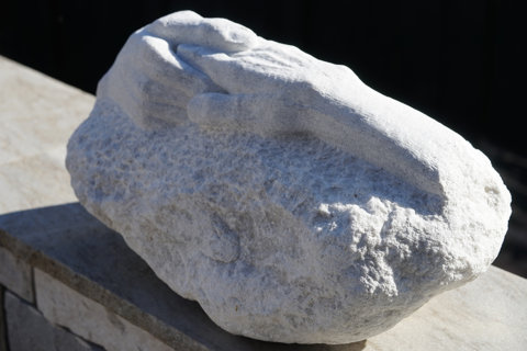 Panorama_2025 (14)