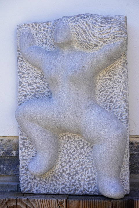 Panorama_2025 (16)