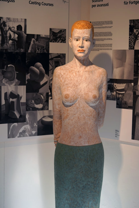 Panorama_2025 (19)