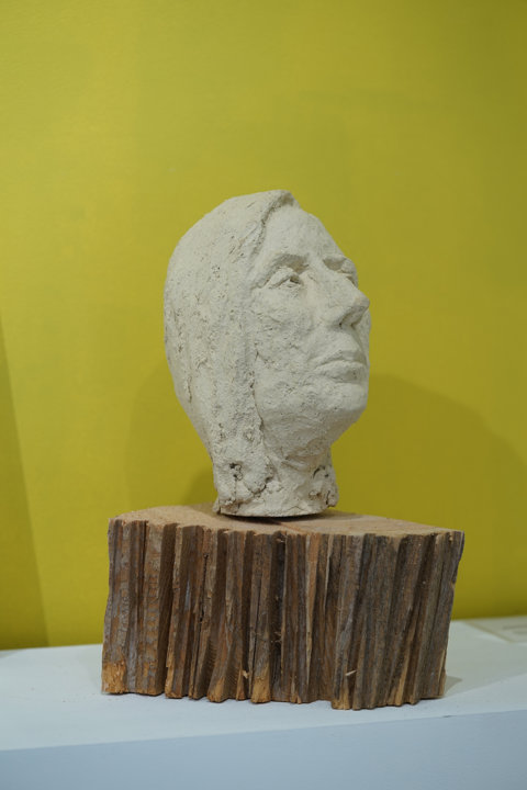 Panorama_2025 (23)