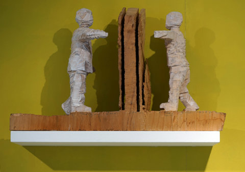 Panorama_2025 (26)