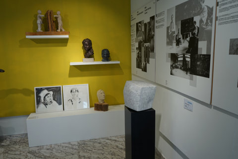 Panorama_2025 (33)
