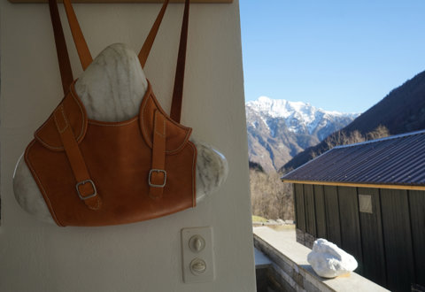 Panorama_2025 (35)