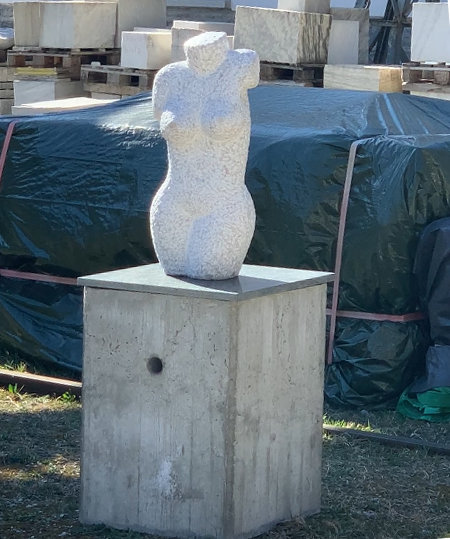 Panorama_2025 (4)
