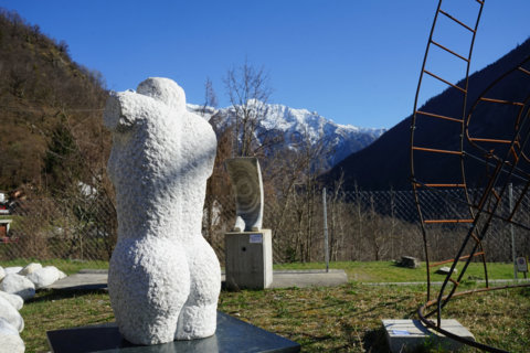 Panorama_2025 (5)