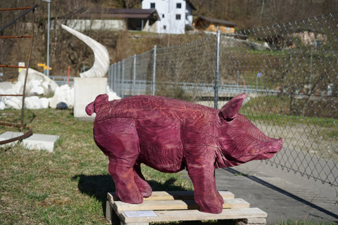 Panorama_2025 (6)