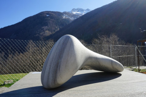 Panorama_2025 (7)