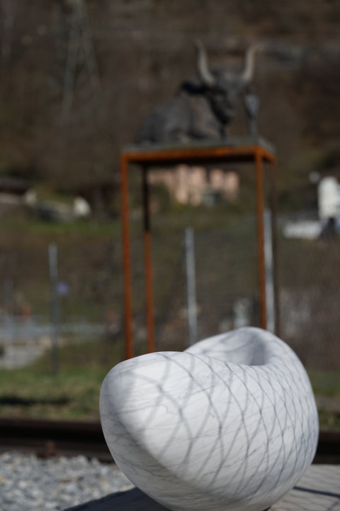 Panorama_2025 (9)