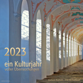 Skulptura 2023