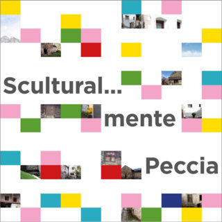 Scultural...mente Peccia