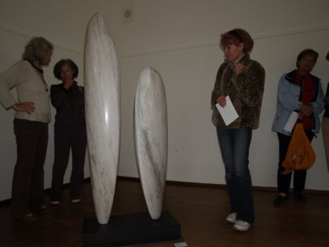 abschlussausstellung_2