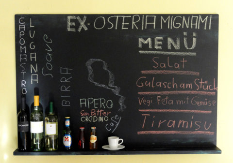 22_Ex_Osteria_2_web_NEU