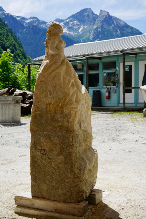 06_Scuola_di_Scultura_Peccia_Steinbildhauen_2018 (9)