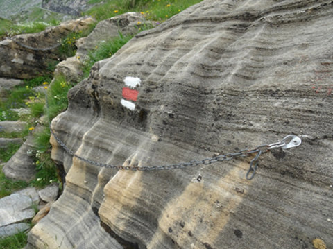 Geologie - Seminar